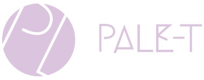 PALE-T s.r.o.
