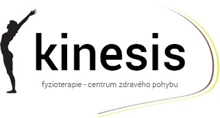 FYZIOTERAPIE KINESIS 