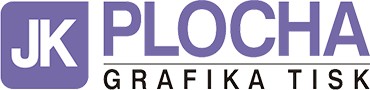 JKPLOCHA s.r.o.