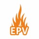 Ekopaliva Volary 