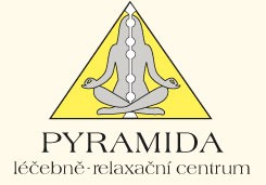 LÉČEBNĚ RELAXAČNÍ CENTRUM PYRAMIDA 