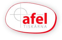 TISKÁRNA AFEL  s.r.o.