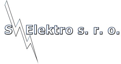 SV - Elektro, s.r.o.