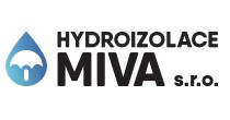 HYDROIZOLACE MIVA s.r.o.