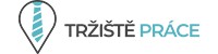 Tržiště práce s.r.o.