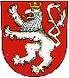 MĚSTO Hostomice 