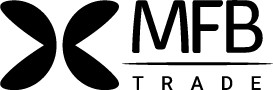 MFB TRADE s.r.o.