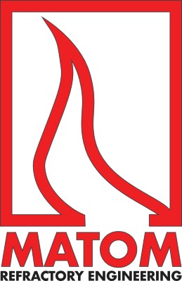 MATOM REFRACTORIES Czech - Slovakia s.r.o.
