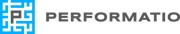 PERFORMATIO s.r.o.