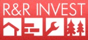 R & R INVEST s.r.o.