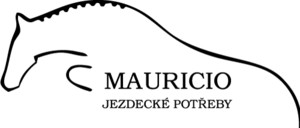 Mauricio s.r.o.