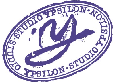 STUDIO YPSILON 