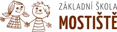 ZŠ A MŠ Velké Meziříčí 
