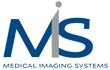 Medical Imaging Systems s.r.o.