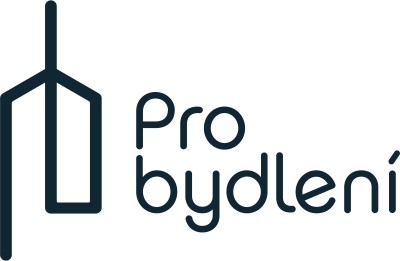 ProBydlení s.r.o.