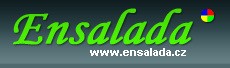 ENSALADA s.r.o.