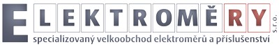 Elektroměry s.r.o.