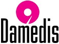 DAMEDIS, s.r.o.