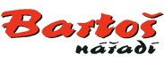 BARTOŠ NÁŘADÍ s.r.o.