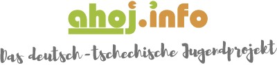 AHOJ.INFO 