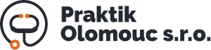 Praktik Olomouc s.r.o.
