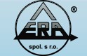ERA spol. s r.o.