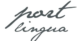 PORT LINGUA s.r.o.