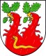 OBEC Mladeč 