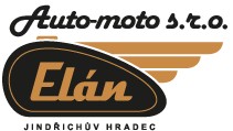 Elán Auto-Moto s.r.o.