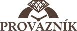 PROVAZNÍK KLENOTY s.r.o.