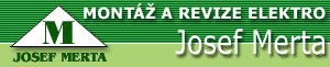 MERTA JOSEF 