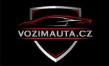 VOZIMAUTA s.r.o.