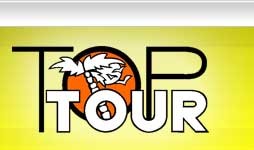 TOP TOUR