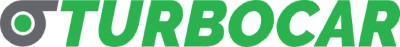 TURBOCAR, s.r.o.