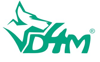D4M 