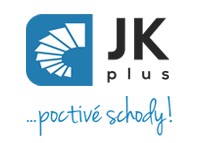 JK plus, s.r.o.