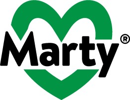 MARTYPET s.r.o.