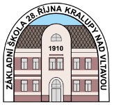ZŠ Kralupy nad Vltavou 