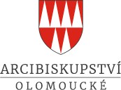 ŘÍMSKOKATOLICKÁ FARNOST Újezd u Uničova 