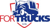 TRICKFER s.r.o.