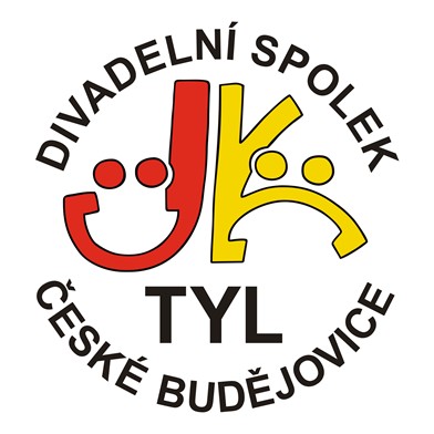 DIVADELNÍ SOUBOR J.K.TYL ČESKÉ BUDĚJOVICE