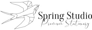SPRING STUDIO s.r.o.