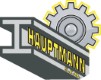 HAUPTMANN-ZAKÁZKOVÁ KOVOVÝROBA 