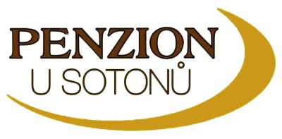 PENZION U SOTONŮ