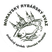 Moravský rybářský svaz,  pobočný spolek Uherské Hradiště 