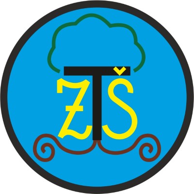 ZŠ A MŠ Teplýšovice 