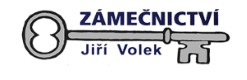 Zámečnictví Jiří Volek s.r.o.