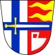 Obec Martinice 