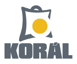 OBCHODNÍ CENTRUM KORÁL 