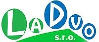 LADVO s.r.o.